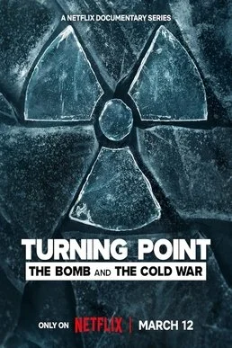 Turning Point